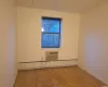 26 Sherlock Place, New York, NY, 1 Bedroom Bedrooms, 3 Rooms Rooms,1 BathroomBathrooms,Residential,For Sale,Sherlock,L3588317