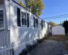 12 Fern Avenue, Islip, NY, 2 Bedrooms Bedrooms, 4 Rooms Rooms,1 BathroomBathrooms,Residential,For Sale,Fern,L3588368