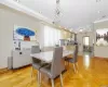 111-11 76th Drive, New York, NY, 3 Bedrooms Bedrooms, 7 Rooms Rooms,3 BathroomsBathrooms,Residential,For Sale,76th,L3588385