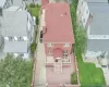 111-11 76th Drive, New York, NY, 3 Bedrooms Bedrooms, 7 Rooms Rooms,3 BathroomsBathrooms,Residential,For Sale,76th,L3588385