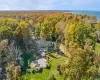 2 Fox Point Drive, Smithtown, NY, 6 Bedrooms Bedrooms, 11 Rooms Rooms,5 BathroomsBathrooms,Residential,For Sale,Fox Point,L3588398