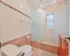 88-43 62nd Drive, New York, NY, 3 Bedrooms Bedrooms, 6 Rooms Rooms,2 BathroomsBathrooms,Residential,For Sale,62nd,L3588397