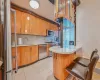 88-43 62nd Drive, New York, NY, 3 Bedrooms Bedrooms, 6 Rooms Rooms,2 BathroomsBathrooms,Residential,For Sale,62nd,L3588397