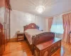 88-43 62nd Drive, New York, NY, 3 Bedrooms Bedrooms, 6 Rooms Rooms,2 BathroomsBathrooms,Residential,For Sale,62nd,L3588397