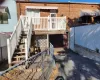 84-04 Doran Avenue, New York, NY, 2 Bedrooms Bedrooms, 5 Rooms Rooms,1 BathroomBathrooms,Residential,For Sale,Doran Avenue,L3588395