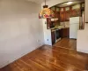 84-04 Doran Avenue, New York, NY, 2 Bedrooms Bedrooms, 5 Rooms Rooms,1 BathroomBathrooms,Residential,For Sale,Doran Avenue,L3588395