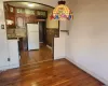 84-04 Doran Avenue, New York, NY, 2 Bedrooms Bedrooms, 5 Rooms Rooms,1 BathroomBathrooms,Residential,For Sale,Doran Avenue,L3588395