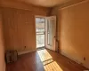 84-04 Doran Avenue, New York, NY, 2 Bedrooms Bedrooms, 5 Rooms Rooms,1 BathroomBathrooms,Residential,For Sale,Doran Avenue,L3588395