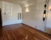 84-04 Doran Avenue, New York, NY, 2 Bedrooms Bedrooms, 5 Rooms Rooms,1 BathroomBathrooms,Residential,For Sale,Doran Avenue,L3588395