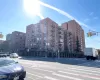 138-70 Elder Avenue, New York, NY, ,Commercial Sale,For Sale,Elder,L3588403