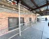 138-70 Elder Avenue, New York, NY, ,Commercial Sale,For Sale,Elder,L3588403