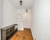 35-40 82nd Street, New York, NY, 1 Bedroom Bedrooms, 4 Rooms Rooms,1 BathroomBathrooms,Residential,For Sale,82nd Street,L3588427