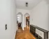 35-40 82nd Street, New York, NY, 1 Bedroom Bedrooms, 4 Rooms Rooms,1 BathroomBathrooms,Residential,For Sale,82nd Street,L3588427