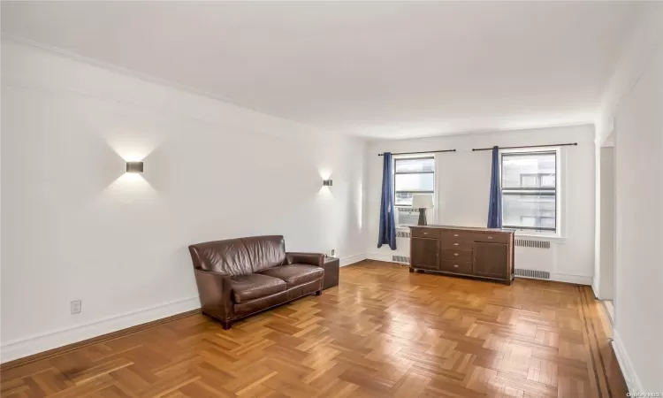 35-40 82nd Street, New York, NY, 1 Bedroom Bedrooms, 4 Rooms Rooms,1 BathroomBathrooms,Residential,For Sale,82nd Street,L3588427