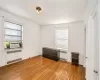 35-40 82nd Street, New York, NY, 1 Bedroom Bedrooms, 4 Rooms Rooms,1 BathroomBathrooms,Residential,For Sale,82nd Street,L3588427