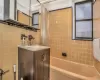 35-40 82nd Street, New York, NY, 1 Bedroom Bedrooms, 4 Rooms Rooms,1 BathroomBathrooms,Residential,For Sale,82nd Street,L3588427