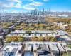 41-31 49th Street, New York, NY, 12 Bedrooms Bedrooms, 24 Rooms Rooms,6 BathroomsBathrooms,Commercial Sale,For Sale,49th,L3588425