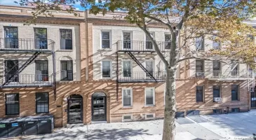 41-31 49th Street, New York, NY, 12 Bedrooms Bedrooms, 24 Rooms Rooms,6 BathroomsBathrooms,Commercial Sale,For Sale,49th,L3588425