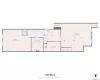 Basement Floorplan