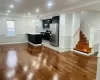 176-10 129th Avenue, New York, NY, 5 Bedrooms Bedrooms, 8 Rooms Rooms,3 BathroomsBathrooms,Residential,For Sale,129th,L3588419