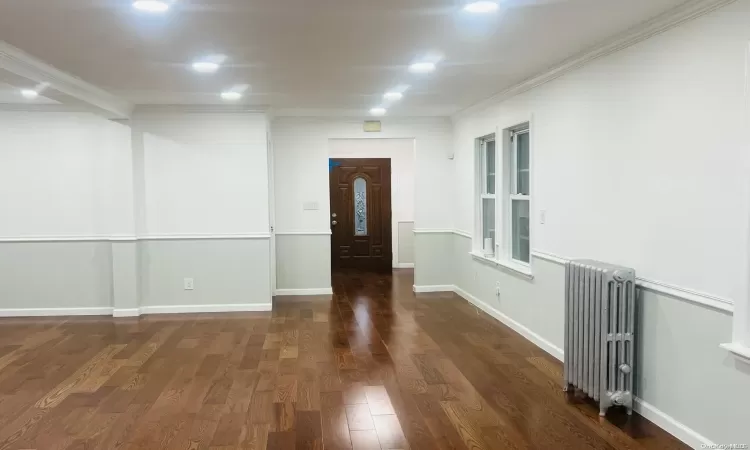 176-10 129th Avenue, New York, NY, 5 Bedrooms Bedrooms, 8 Rooms Rooms,3 BathroomsBathrooms,Residential,For Sale,129th,L3588419