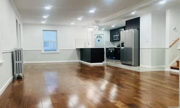 176-10 129th Avenue, New York, NY, 5 Bedrooms Bedrooms, 8 Rooms Rooms,3 BathroomsBathrooms,Residential,For Sale,129th,L3588419