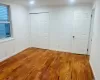 176-10 129th Avenue, New York, NY, 5 Bedrooms Bedrooms, 8 Rooms Rooms,3 BathroomsBathrooms,Residential,For Sale,129th,L3588419