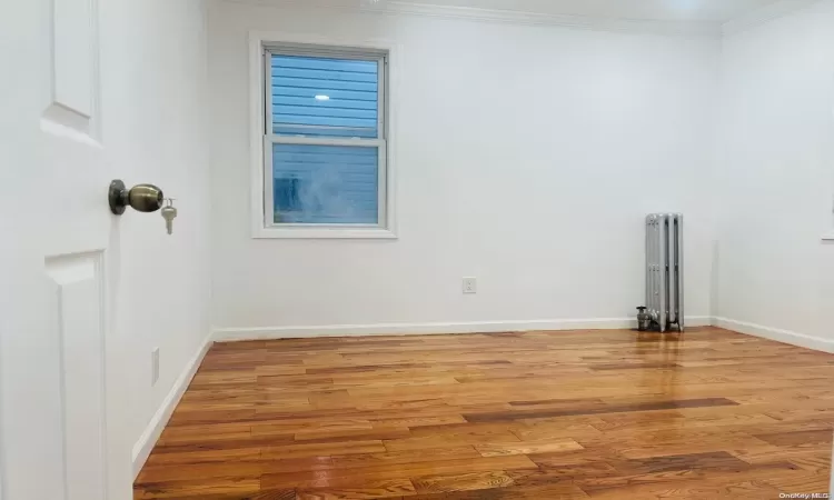 176-10 129th Avenue, New York, NY, 5 Bedrooms Bedrooms, 8 Rooms Rooms,3 BathroomsBathrooms,Residential,For Sale,129th,L3588419