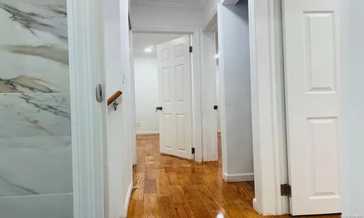 176-10 129th Avenue, New York, NY, 5 Bedrooms Bedrooms, 8 Rooms Rooms,3 BathroomsBathrooms,Residential,For Sale,129th,L3588419