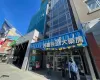 89 Bowery, New York, NY, ,Commercial Sale,For Sale,Bowery,L3588446