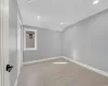 149-32 19th Avenue, New York, NY, 16 Rooms Rooms,6 BathroomsBathrooms,Residential Income,For Sale,19th,L3588439