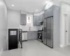 149-32 19th Avenue, New York, NY, 16 Rooms Rooms,6 BathroomsBathrooms,Residential Income,For Sale,19th,L3588439