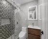 149-32 19th Avenue, New York, NY, 16 Rooms Rooms,6 BathroomsBathrooms,Residential Income,For Sale,19th,L3588439