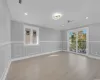 149-32 19th Avenue, New York, NY, 16 Rooms Rooms,6 BathroomsBathrooms,Residential Income,For Sale,19th,L3588439