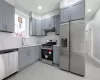 149-32 19th Avenue, New York, NY, 16 Rooms Rooms,6 BathroomsBathrooms,Residential Income,For Sale,19th,L3588439