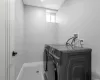 149-32 19th Avenue, New York, NY, 16 Rooms Rooms,6 BathroomsBathrooms,Residential Income,For Sale,19th,L3588439