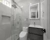 149-32 19th Avenue, New York, NY, 16 Rooms Rooms,6 BathroomsBathrooms,Residential Income,For Sale,19th,L3588439