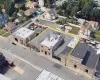 945 Church Street, Hempstead, NY, ,Commercial Sale,For Sale,Church,L3588431