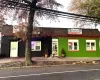 137 Broadway, Huntington, NY, ,Commercial Sale,For Sale,Broadway,L3588470