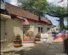 137 Broadway, Huntington, NY, ,Commercial Sale,For Sale,Broadway,L3588470