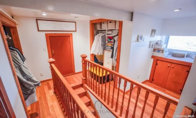 337 Howard Avenue, New York, NY, 4 Bedrooms Bedrooms, 10 Rooms Rooms,4 BathroomsBathrooms,Residential,For Sale,Howard,L3588473