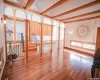 337 Howard Avenue, New York, NY, 4 Bedrooms Bedrooms, 10 Rooms Rooms,4 BathroomsBathrooms,Residential,For Sale,Howard,L3588473