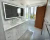 337 Howard Avenue, New York, NY, 4 Bedrooms Bedrooms, 10 Rooms Rooms,4 BathroomsBathrooms,Residential,For Sale,Howard,L3588473