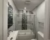 85-52 116th Street, New York, NY, 8 Bedrooms Bedrooms, 14 Rooms Rooms,4 BathroomsBathrooms,Residential Income,For Sale,116th,L3588643