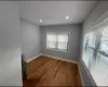 85-52 116th Street, New York, NY, 8 Bedrooms Bedrooms, 14 Rooms Rooms,4 BathroomsBathrooms,Residential Income,For Sale,116th,L3588643