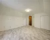 21 Fremont Road, Hempstead, NY, 5 Bedrooms Bedrooms, 9 Rooms Rooms,2 BathroomsBathrooms,Residential,For Sale,Fremont,L3588637