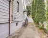 21 Fremont Road, Hempstead, NY, 5 Bedrooms Bedrooms, 9 Rooms Rooms,2 BathroomsBathrooms,Residential,For Sale,Fremont,L3588637