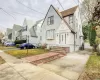 21 Fremont Road, Hempstead, NY, 5 Bedrooms Bedrooms, 9 Rooms Rooms,2 BathroomsBathrooms,Residential,For Sale,Fremont,L3588637