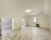 21 Fremont Road, Hempstead, NY, 5 Bedrooms Bedrooms, 9 Rooms Rooms,2 BathroomsBathrooms,Residential,For Sale,Fremont,L3588637