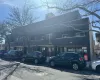 91-15 101st Avenue, New York, NY, ,Commercial Lease,For Rent,101st,L3588652